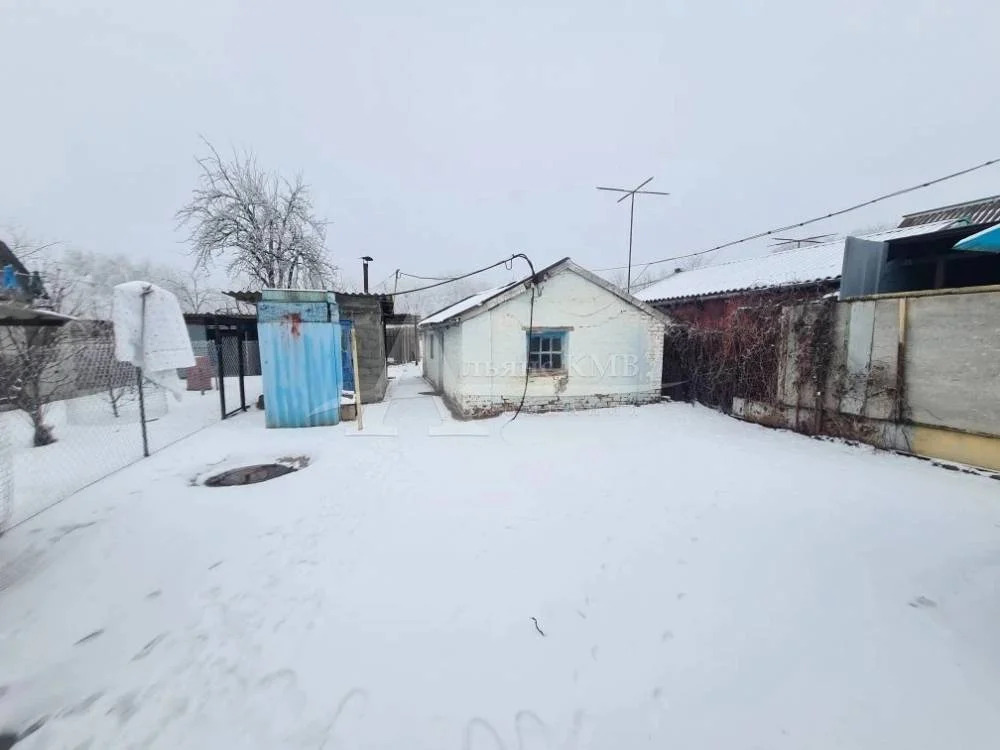 Продажа дома, Георгиевск, ул. Чехова - Фото 10