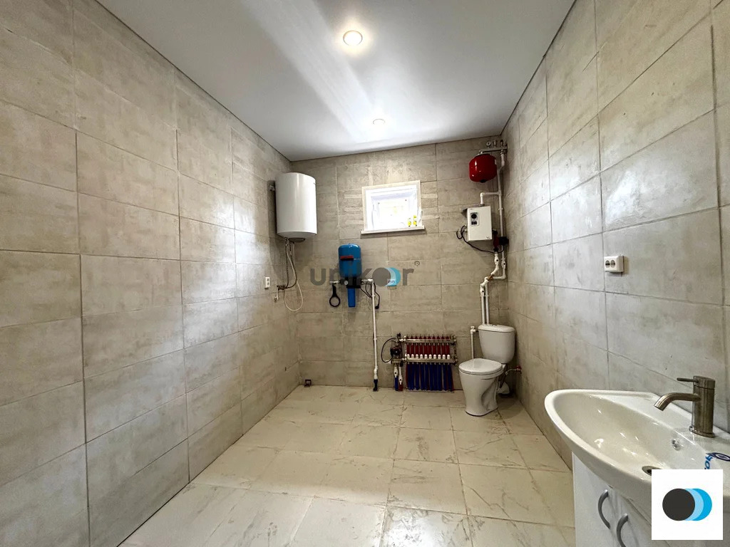 Продажа дома, Иглино, Иглинский район, улица Вакульского - Фото 4