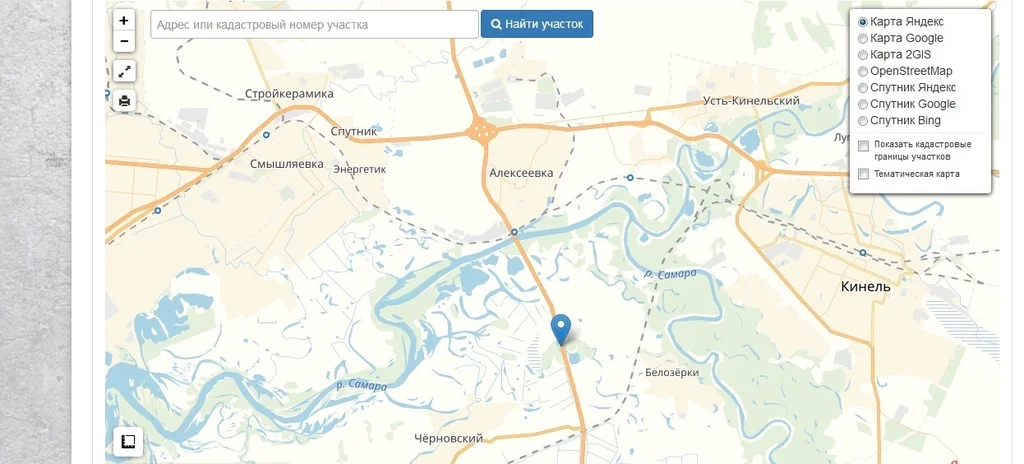 Поселок кинельский самарская область на карте. Посёлок усть кинельский самарская область. Поселок кинельский самарская область на карте. Карта усть кинельский. Поселок кинельский самарская область на карте.