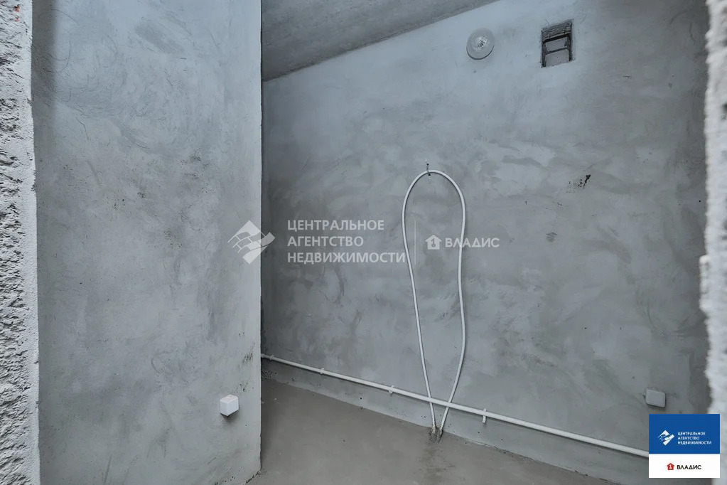 Продажа квартиры, Рязань, ул. Баженова - Фото 6