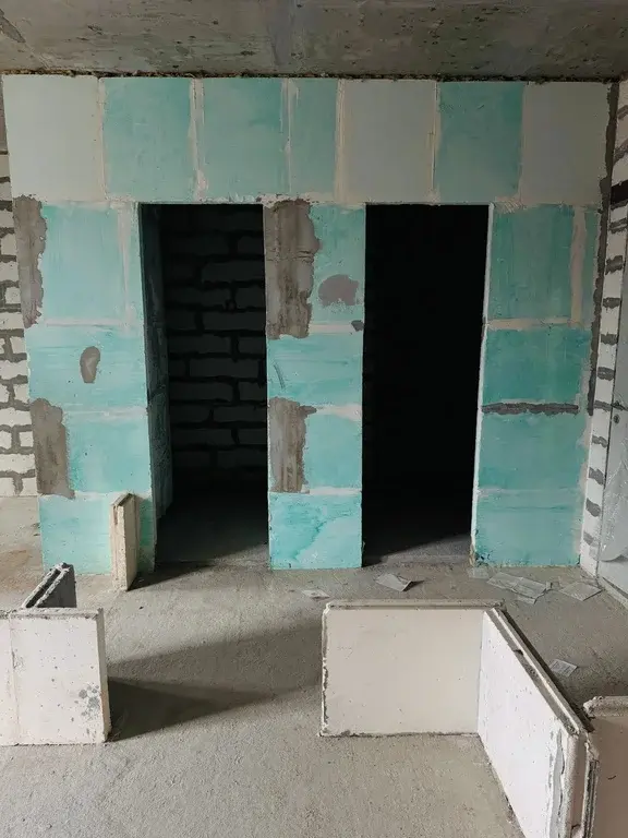 Продажа квартиры ЖК ''Солнечная Система'' - Фото 10