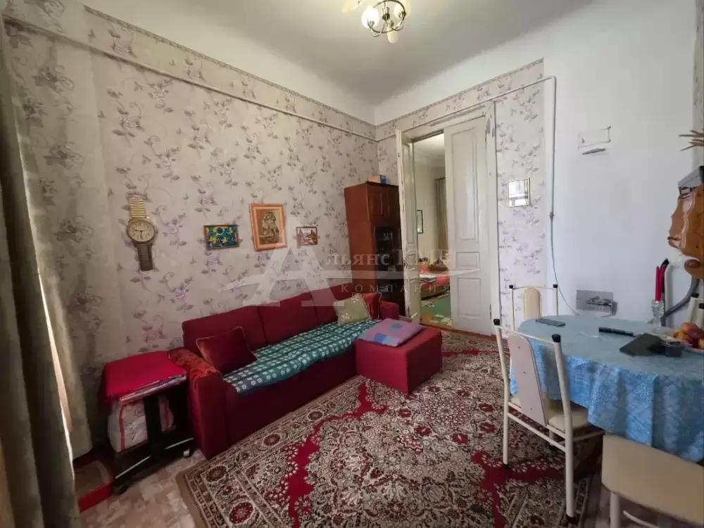 Продажа квартиры, Георгиевск, ул. Ленина - Фото 5