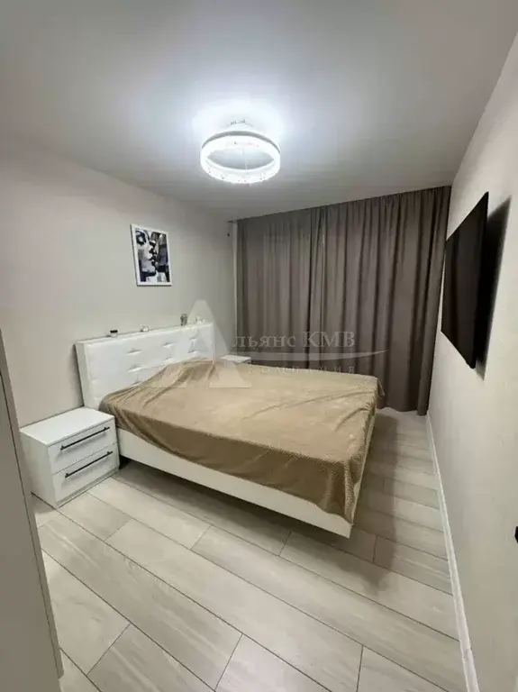 Продажа квартиры, Минеральные Воды, ул. Железноводская - Фото 3