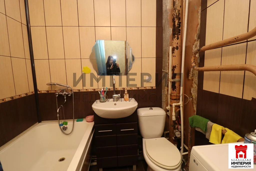 Продажа квартиры, Магадан, ул. Арманская - Фото 8