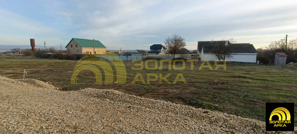 Продажа участка, Тамань, Темрюкский район, ул. Пролетарская - Фото 0