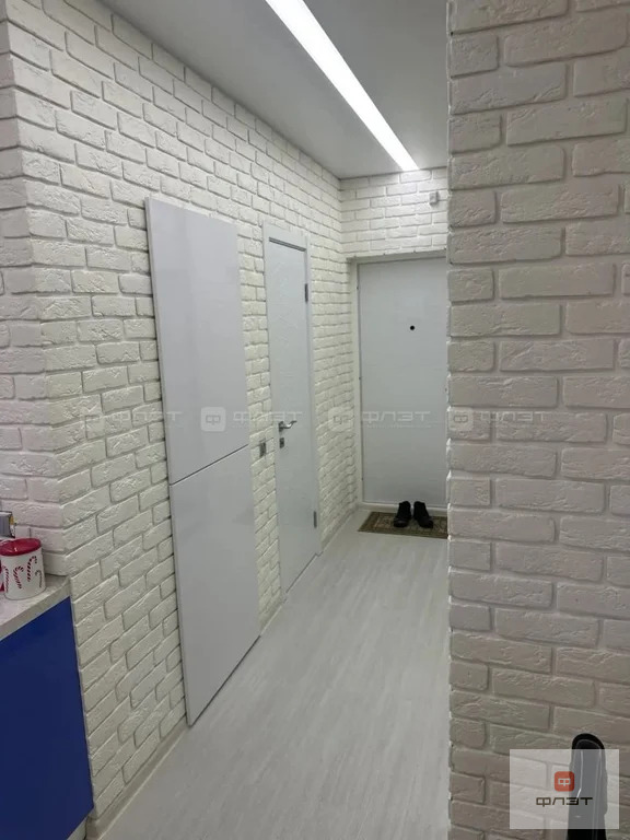 Продажа квартиры, Казань, ул. Галимджана Баруди - Фото 6