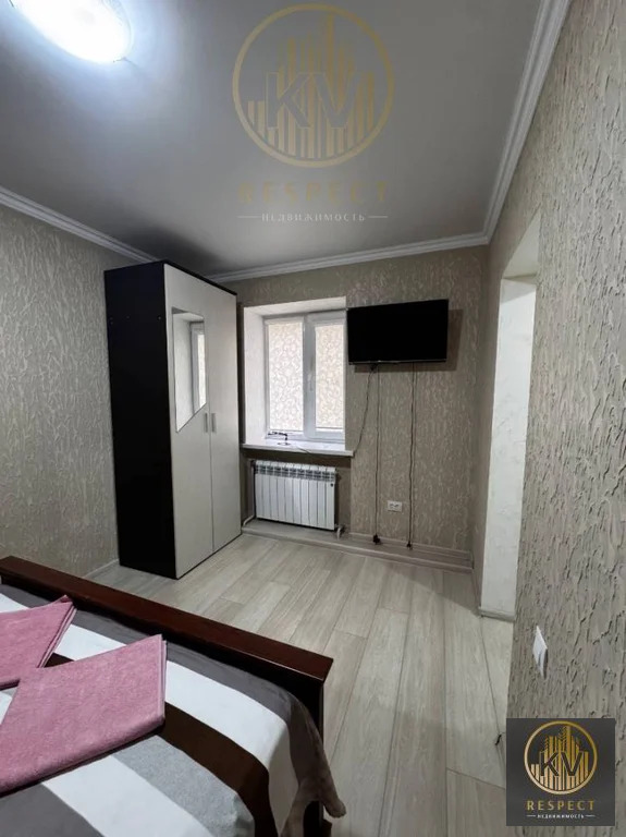 Продажа квартиры, Железноводск, ул. Косякина - Фото 3