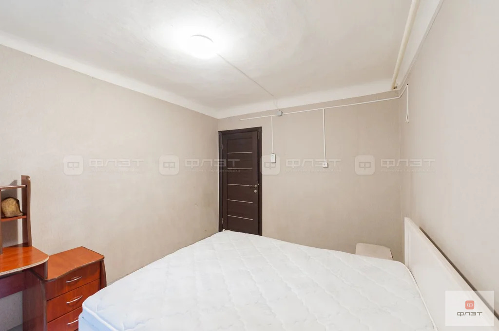 Продажа дома, Казань, ул. Дорожная (Нагорный) - Фото 14