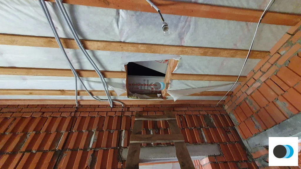 Продажа дома, Нижегородка, Уфимский район, ул. Центральная - Фото 15