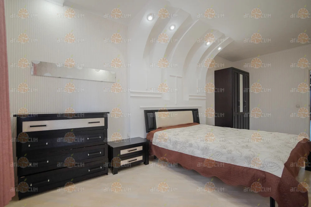 2-комн. квартира - Фото 2