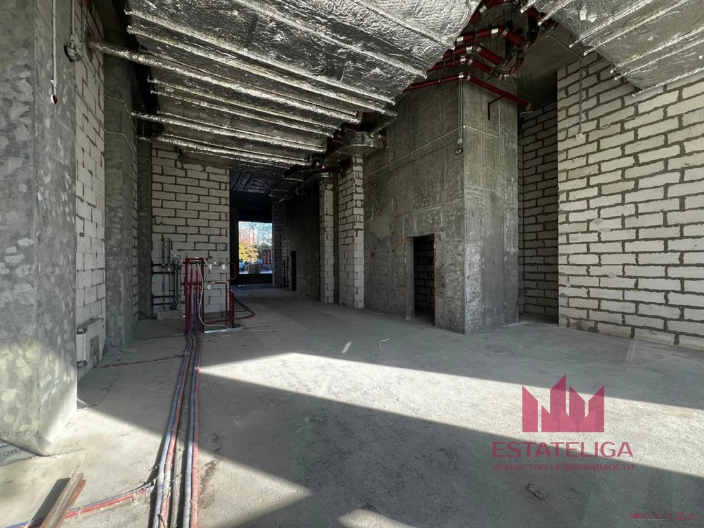 Аренда ПСН, ул. Озерная - Фото 7