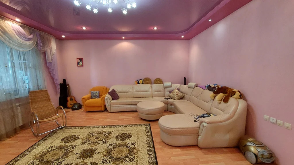 Продажа дома, Темрюк, Темрюкский район, ул. Краснодарская - Фото 8
