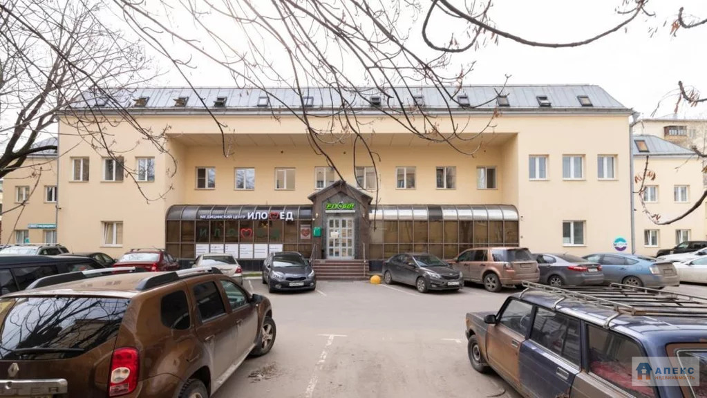 Хоральной синагоги в спасоглинищевском переулке, д. Московская 260. Кунмз им. Г москва большой спасоглинищевский переулок 6/1. Московская 260.