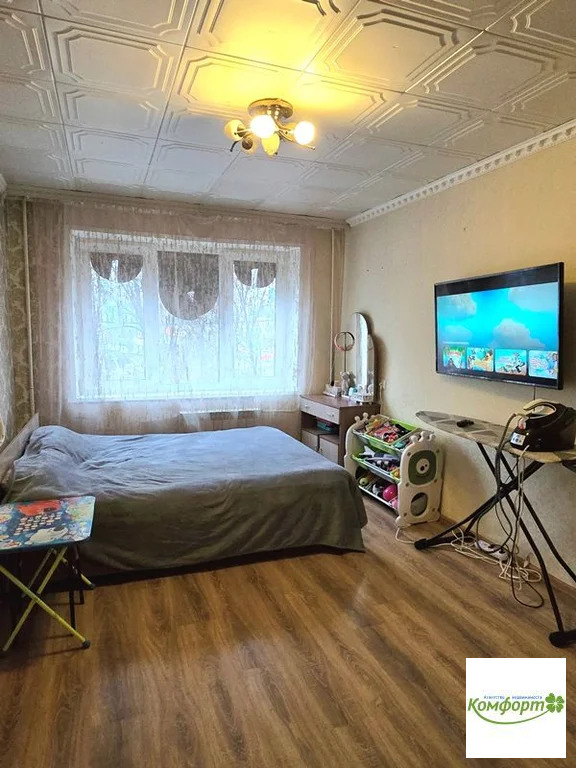 Продажа квартиры, Раменское, Раменский район, ул. Чугунова - Фото 5