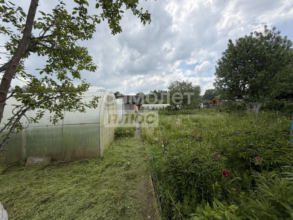 Продажа дома, Ленинский район - Фото 13