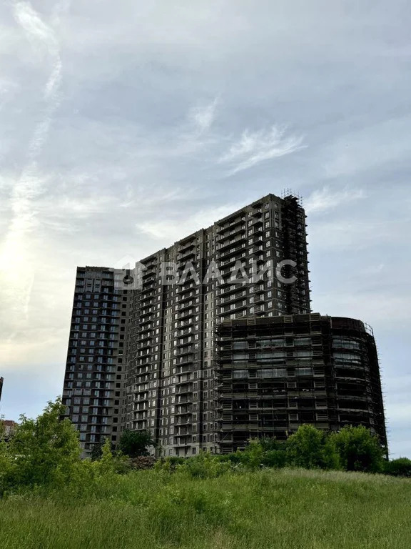 одинцовский городской округ, одинцово, жилой комплекс союзный, . - Фото 3