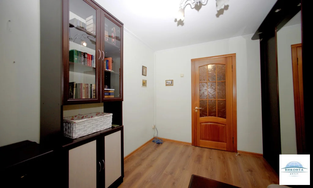 Продажа квартиры, Краснодар, улица им. Филатова - Фото 2