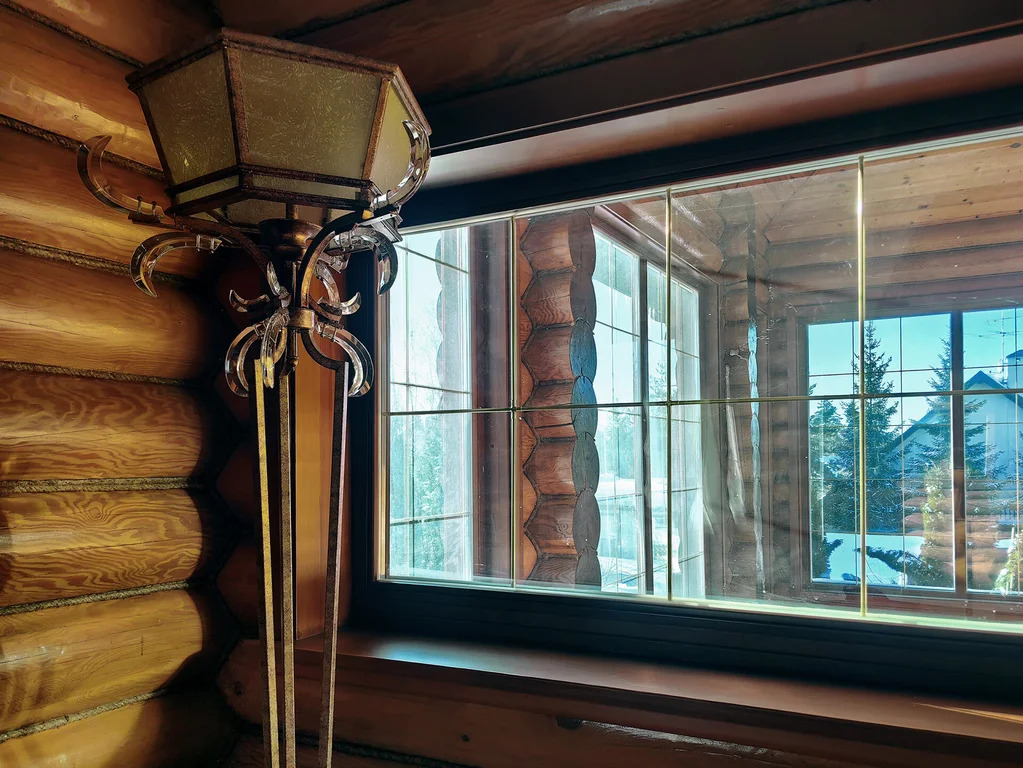 Продажа дома, Новоглаголево, Наро-Фоминский район, ул. Нижняя полевая - Фото 29