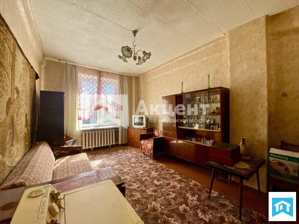 Продажа квартиры, Иваново, ул. Фурманова - Фото 7