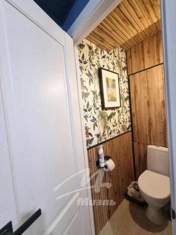 Продажа квартиры, Красногорск, Красногорский район, им Зверева ул. - Фото 16