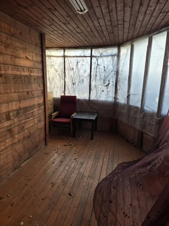 Раменский г.о. СНТ Косино, дом 110 кв.м. - Фото 4