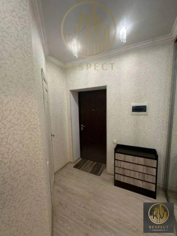 Продажа квартиры, Пятигорск, Кипарисовая ул. - Фото 13