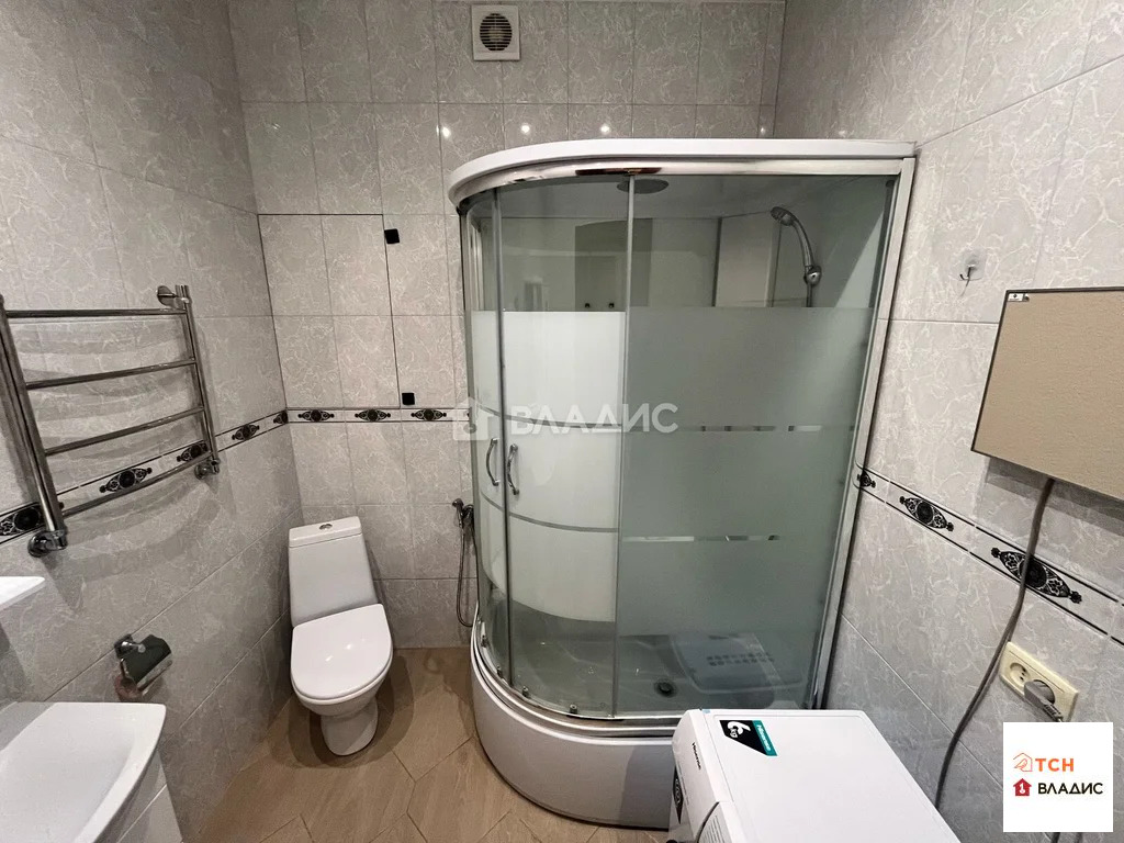Продажа квартиры, Оболдино, Щелковский район, Радужная улица - Фото 12