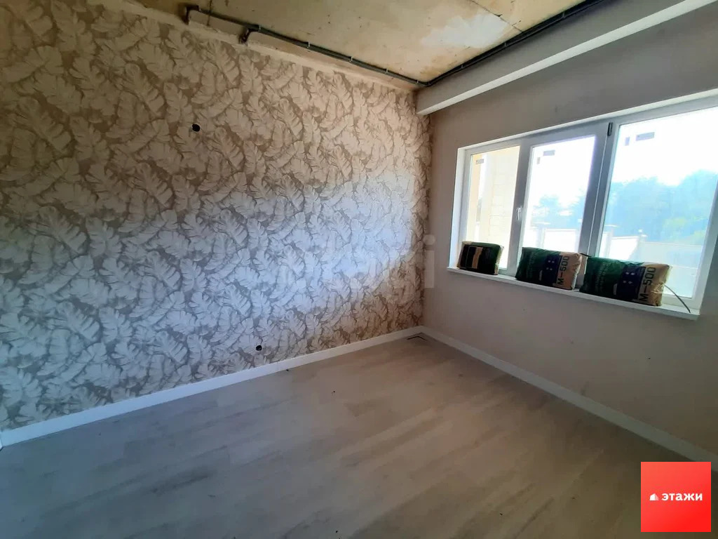 Продажа дома, Сакский район - Фото 10