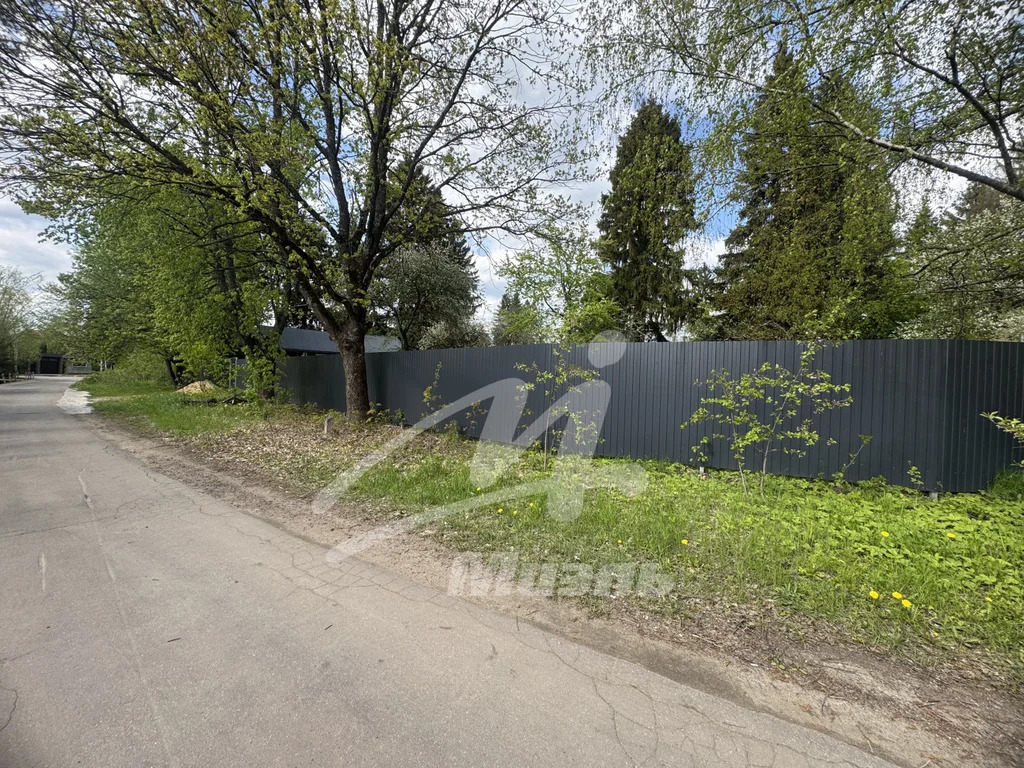 Продажа дома, Химки, ул. Суворова - Фото 22