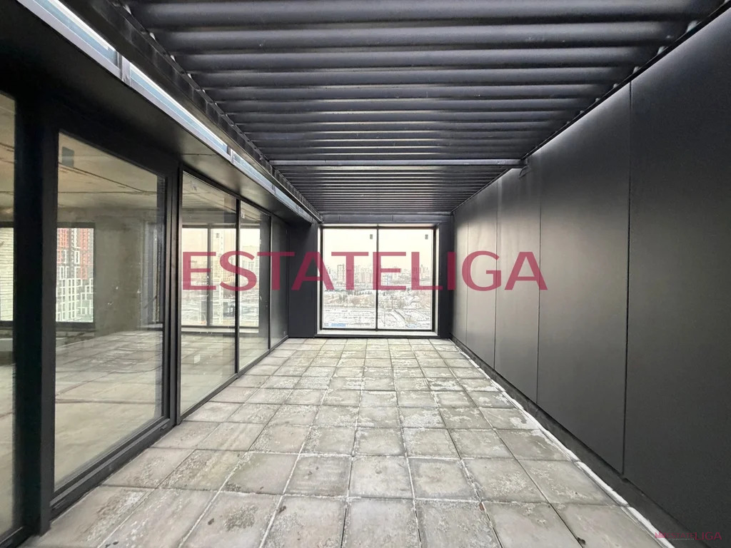 Продажа квартиры, улица Василия Ланового - Фото 12