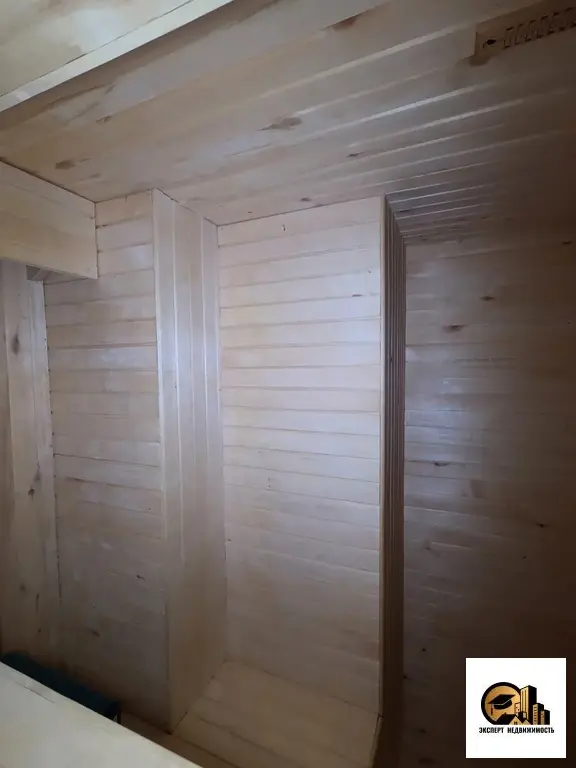 Продажа дома, Северово, Подольский район, ул. Ноябрьская - Фото 37