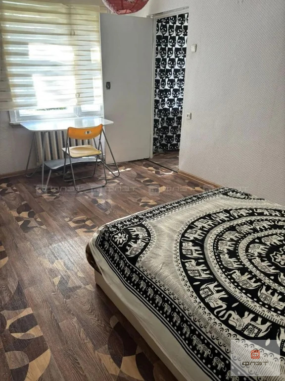 Продажа квартиры, Казань, ул. Братьев Касимовых - Фото 2