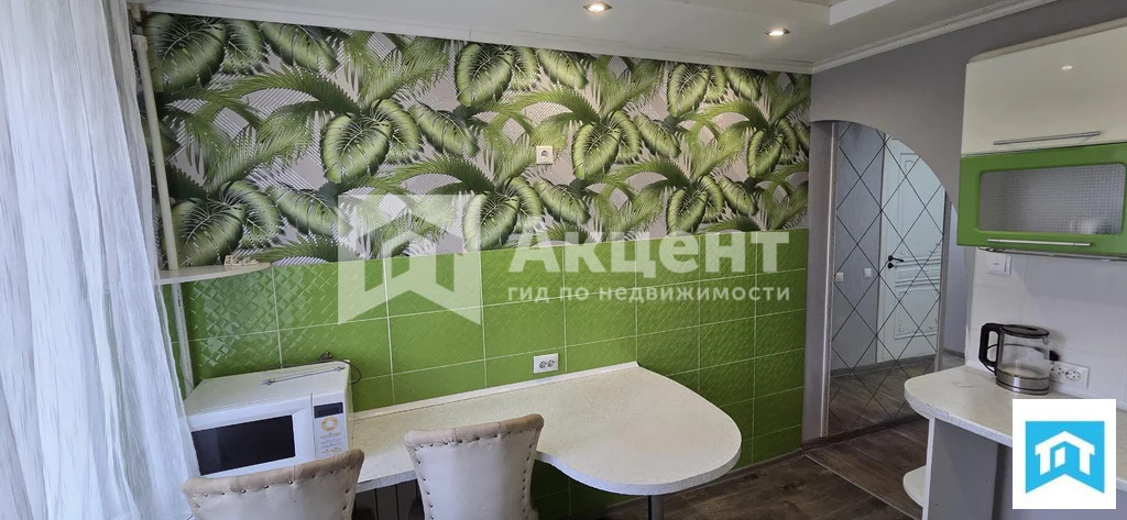 Продажа квартиры, Иваново, ул. Красных Зорь - Фото 19