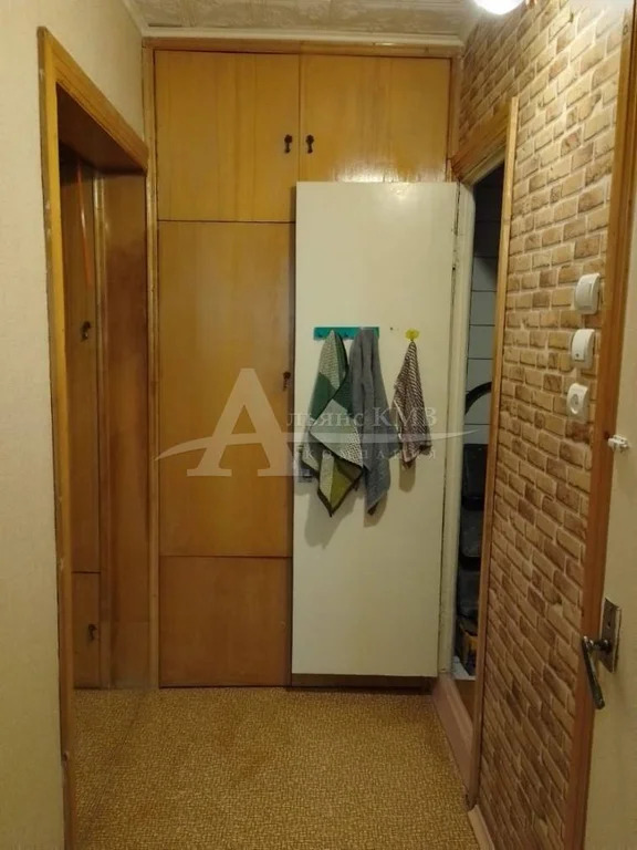 Продажа квартиры, Иноземцево, ул. Пушкина - Фото 5