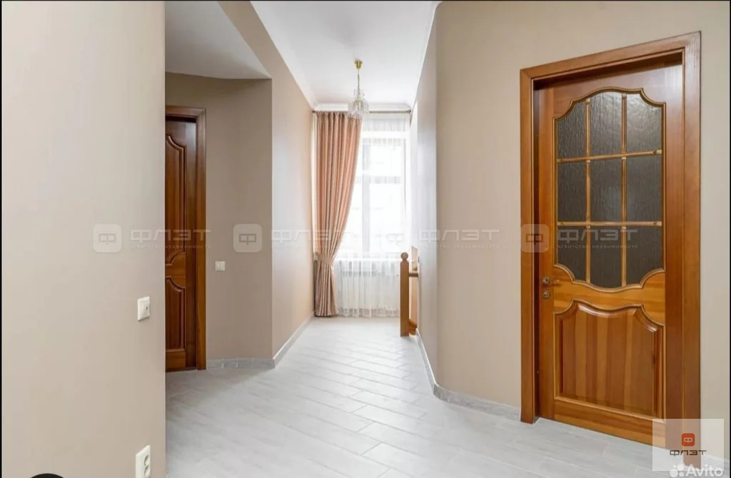 Продажа дома, Матюшино, Лаишевский район, ул. Садовая - Фото 16