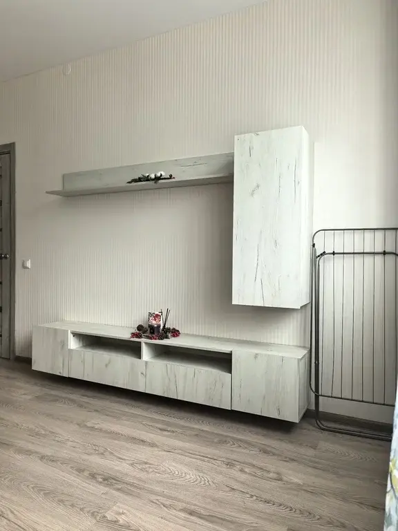 аренда 1к. квартиры: собственник не в спб / дети + / животные + - Фото 16