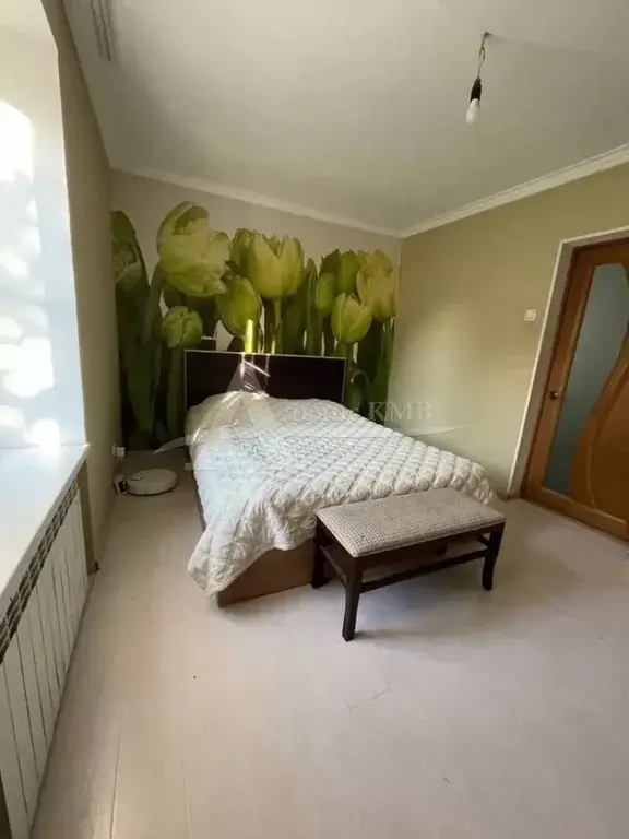 Продажа квартиры, Георгиевск, ул. Советская - Фото 1