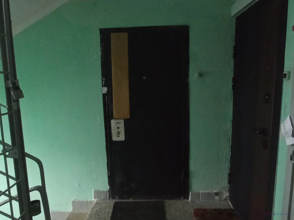 Продажа квартиры, ул. Новопеределкинская - Фото 5