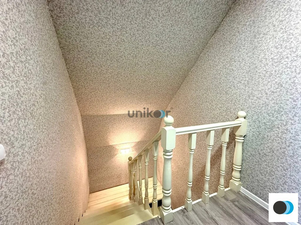 Продажа дома, Иглино, Иглинский район, улица Циолковского - Фото 12