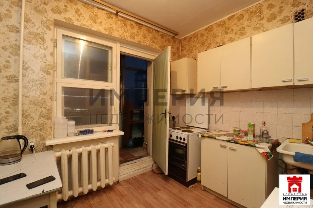 Продажа квартиры, Магадан, Набережная реки Магаданки ул - Фото 4