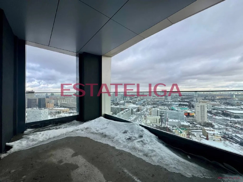 Продажа квартиры, ул. Архитектора Власова - Фото 4