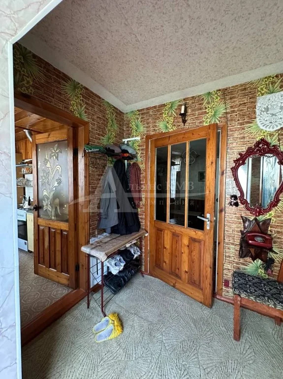 Продажа дома, Георгиевск, Краснознаменная ул. - Фото 13