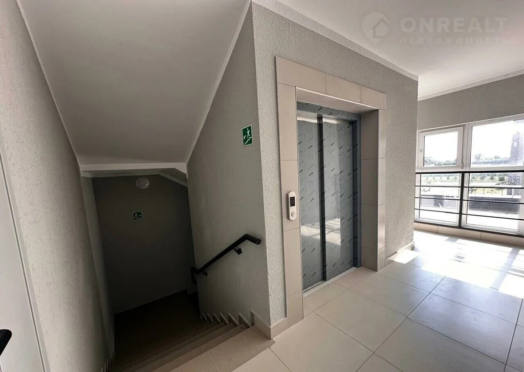 Продажа квартиры, Темрюк, Темрюкский район, ул. Морская - Фото 4