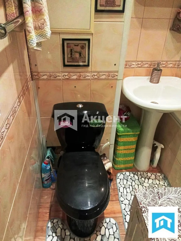 Продажа квартиры, Иваново, 1-й Рабфаковский переулок - Фото 13