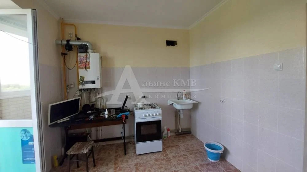 Продажа квартиры, Железноводск, Восточная ул. - Фото 3