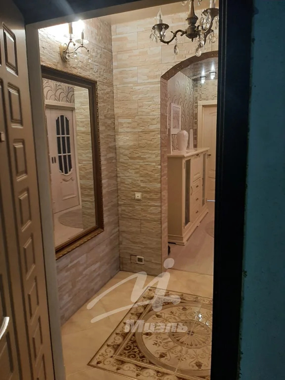 Продажа квартиры, Лобня, Физкультурная ул. - Фото 15