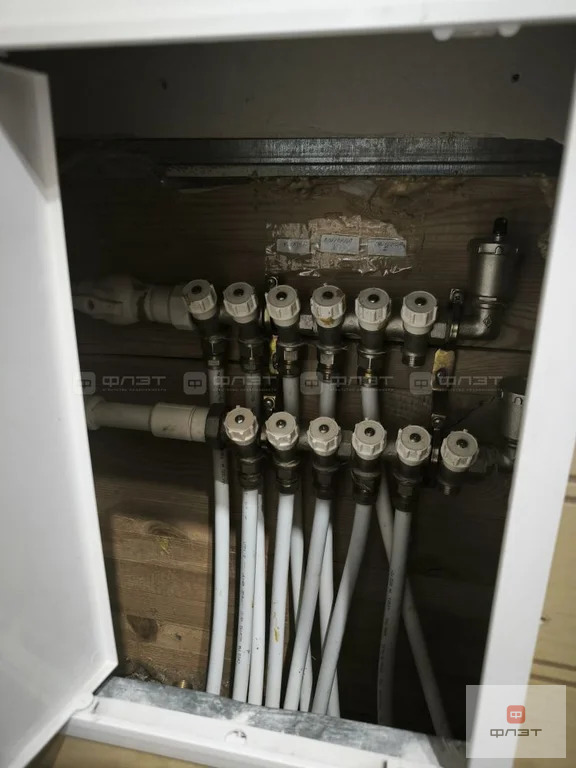 Продажа дома, Званка, Пестречинский район, ул. Романтика - Фото 18