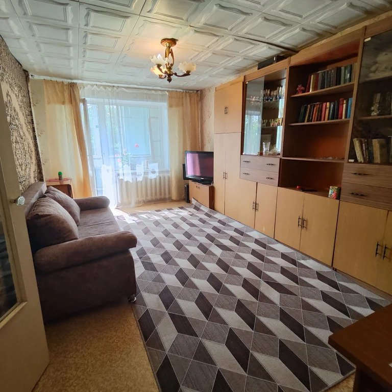 Продажа квартиры, Оренбург, ул. Заречная - Фото 6
