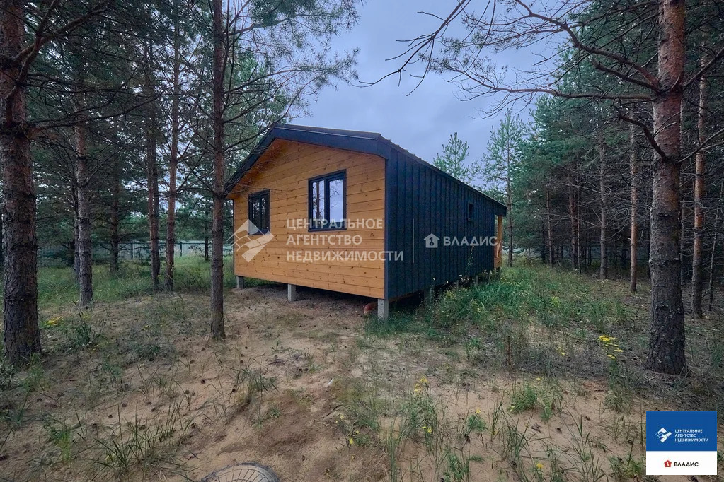 Продажа дома, Спасский район - Фото 9