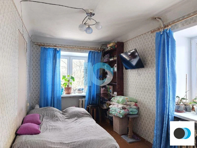 Продажа квартиры, Уфа, ул. Первомайская - Фото 12